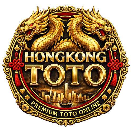 Kingkong4D Lotto Kota Jantho